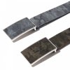 ac075 camo leather belt (1)