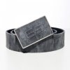 ac075 camo leather belt (4)