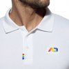 ad960 rainbow polo shirt (11)