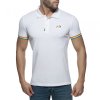 ad960 rainbow polo shirt (12)