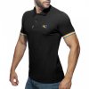 ad960 rainbow polo shirt (13)