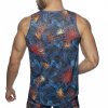 ad930 tropical mesh tank top (4)