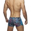 ad929 tropical mesh short (7)