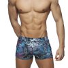 ad929 tropical mesh short (6)