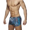 ad929 tropical mesh short (8)