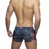 ad929 tropical mesh short (1)