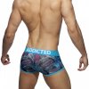 ad890p 3 pack tropical mesh trunk push up (8)
