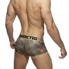 ad890p 3 pack tropical mesh trunk push up (5)