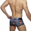 ad890p 3 pack tropical mesh trunk push up (2)