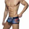 ad890p 3 pack tropical mesh trunk push up (3)
