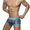 ad890p 3 pack tropical mesh trunk push up (9)