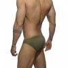 ads097 basic ad swim brief (1)