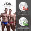 ads097 basic ad swim brief (5)