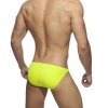 ads245 mini bikini (4)