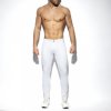 esj057 slim fit trousers (2)