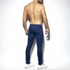 esj057 slim fit trousers (4)