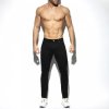 esj057 slim fit trousers (8)