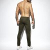 esj057 slim fit trousers (10)