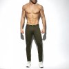 esj057 slim fit trousers (11)