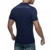 ad949 ad classic polo shirt (1)