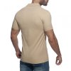 ad949 ad classic polo shirt (7)