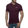 ad949 ad classic polo shirt (11)