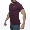 ad949 ad classic polo shirt (9)