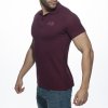 ad949 ad classic polo shirt (9)