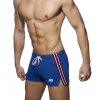 ad931 fleece sport short (6)