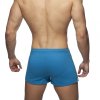 ad931 fleece sport short (14)