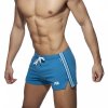 ad931 fleece sport short (13)