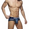 ad889p 3 pack tropical mesh brief push up (1)