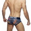 ad889p 3 pack tropical mesh brief push up (2)
