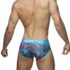 ad889p 3 pack tropical mesh brief push up (8)