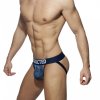 ad911p 3 pack tropical mesh jock push up (1)