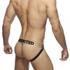 ad911p 3 pack tropical mesh jock push up (5)