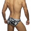 ads097 basic ad swim brief (58)