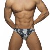 ads097 basic ad swim brief (59)