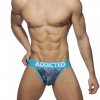 ad891p 3 pack tropical mesh bikini push up (7)