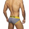 ad964p 3 pack sailor brief (2)