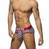 ad964p 3 pack sailor brief (4)