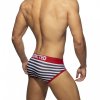 ad964p 3 pack sailor brief (5)