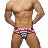 ad964p 3 pack sailor brief (6)