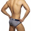 ad964p 3 pack sailor brief (8)