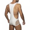 ad852 ad party singlet (4)