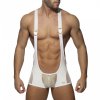 ad852 ad party singlet (3)