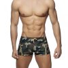 ad942 camogold shorts (1)
