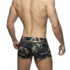 ad942 camogold shorts (2)
