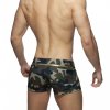 ad942 camogold shorts (2)