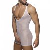 ad945 mesh wrestling suit (3)